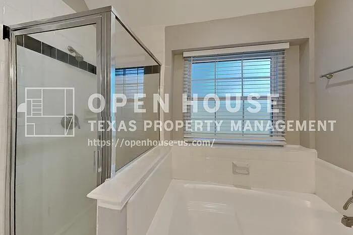 7031 Echo Pines Dr — Photo 13