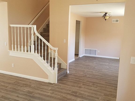2nd image of 11714 Tondino Ct