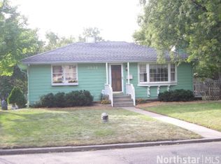 310 109th Ln NW, Coon Rapids, MN 55448