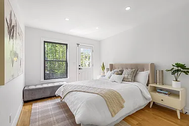 Rented by The InHouse Group