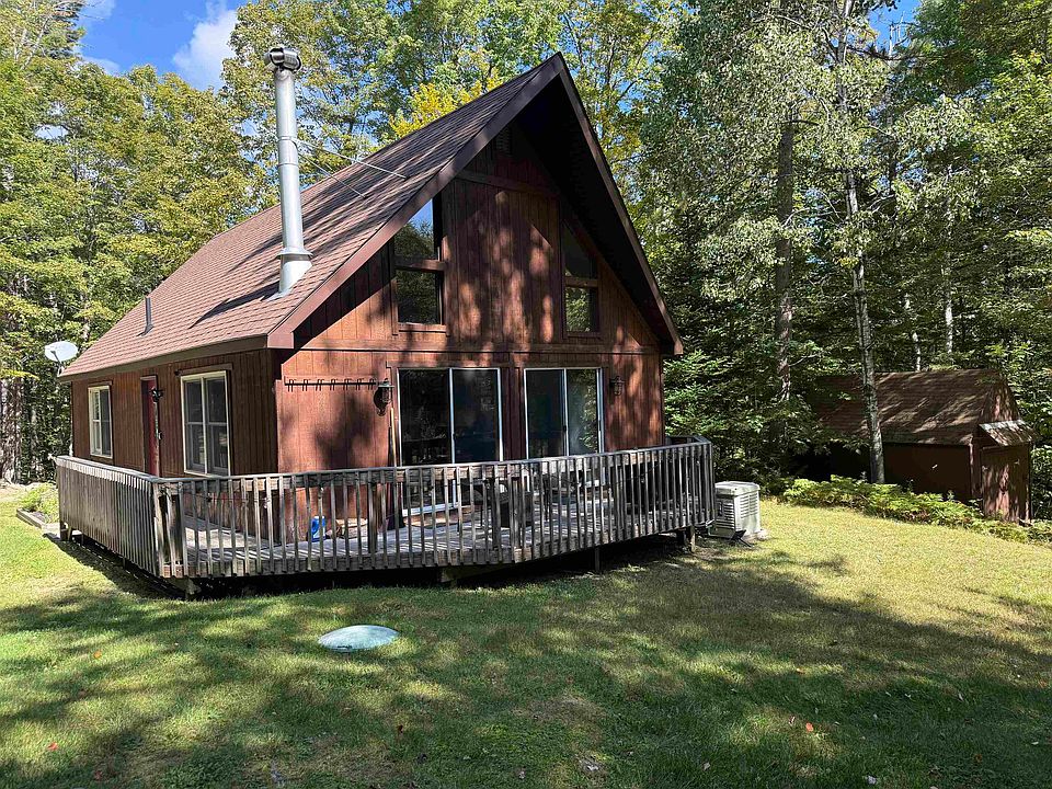 1st image of 547 Williams Road