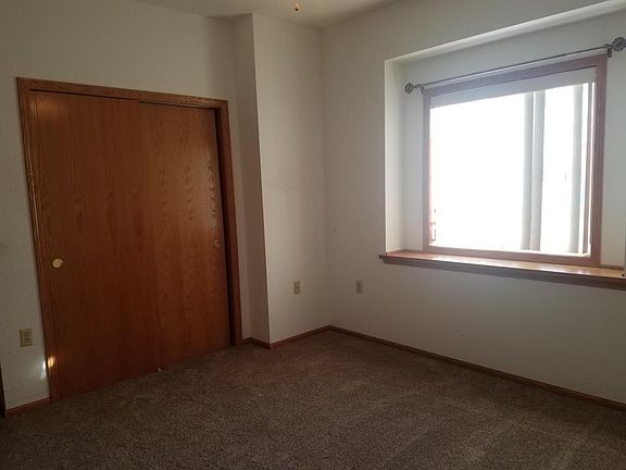 5th image of 1301 College Ave Unit 6C