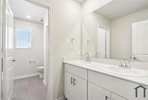 701 Easthill Dr — Photo 22