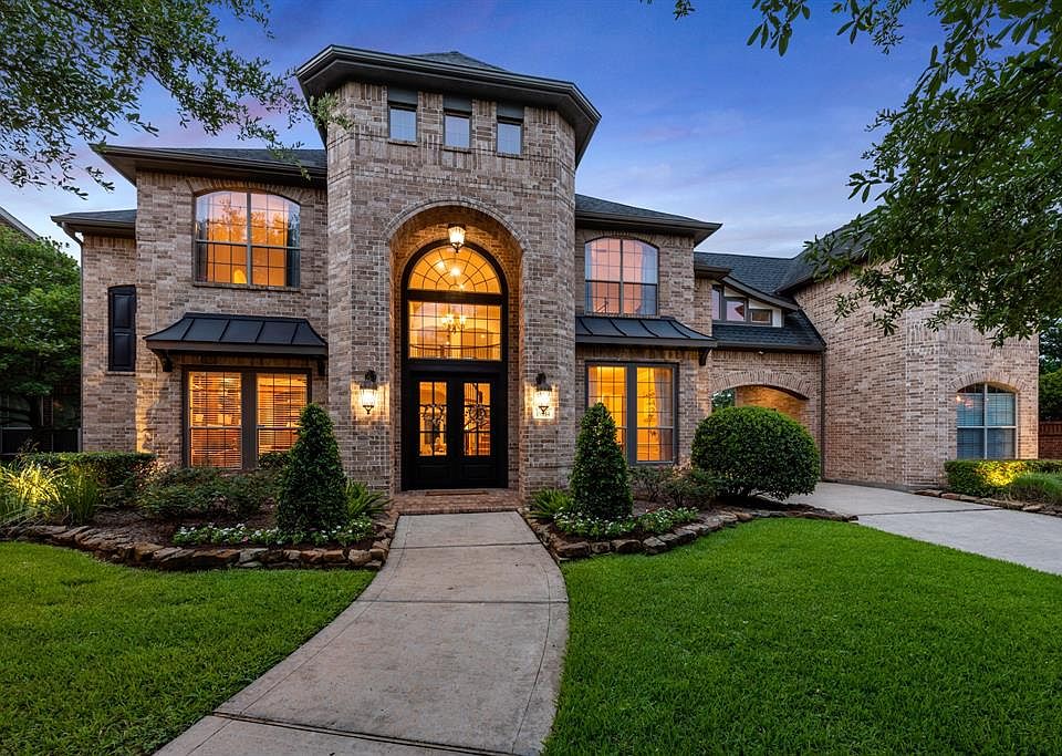 1st image of 19214 Noah Arbor Ln