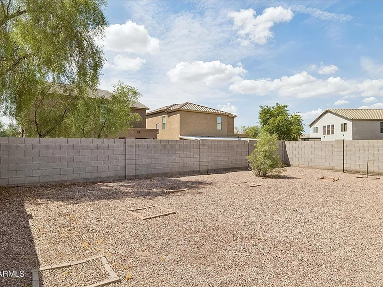 4323 W T Ryan Ln — Photo 29