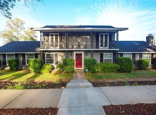 5298 Bronson Way, Riverside, CA 92506