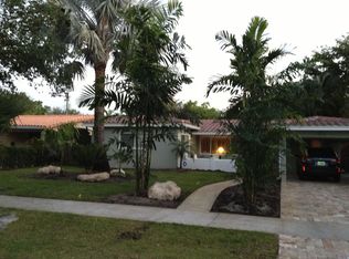 1800 NE 20th St, Fort Lauderdale, FL 33305
