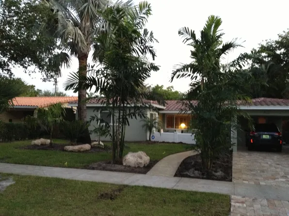 1800 NE 20th St, Fort Lauderdale, FL 33305