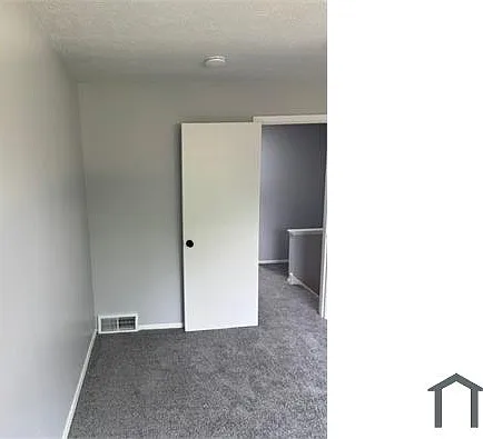 23673 Banbury Cir — Photo 7