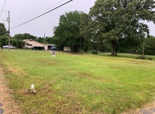 3120 Alexander Ave, Texarkana, TX 75501