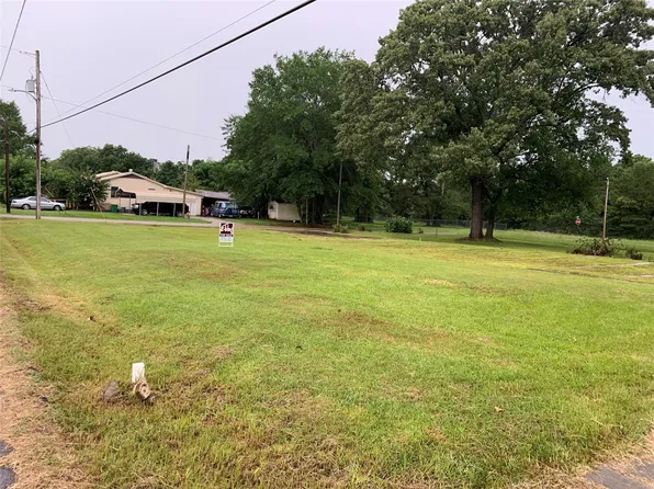 3120 Alexander Ave, Texarkana, TX 75501