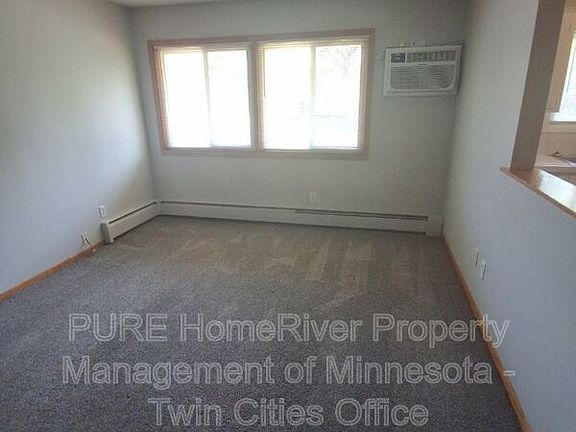 5th image of 5848 2nd St NE Unit 5