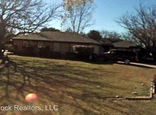4327 Altamesa Blvd, Fort Worth, TX 76133