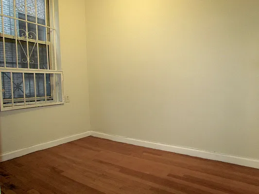 Rented by Landmark Real Estate | media 5