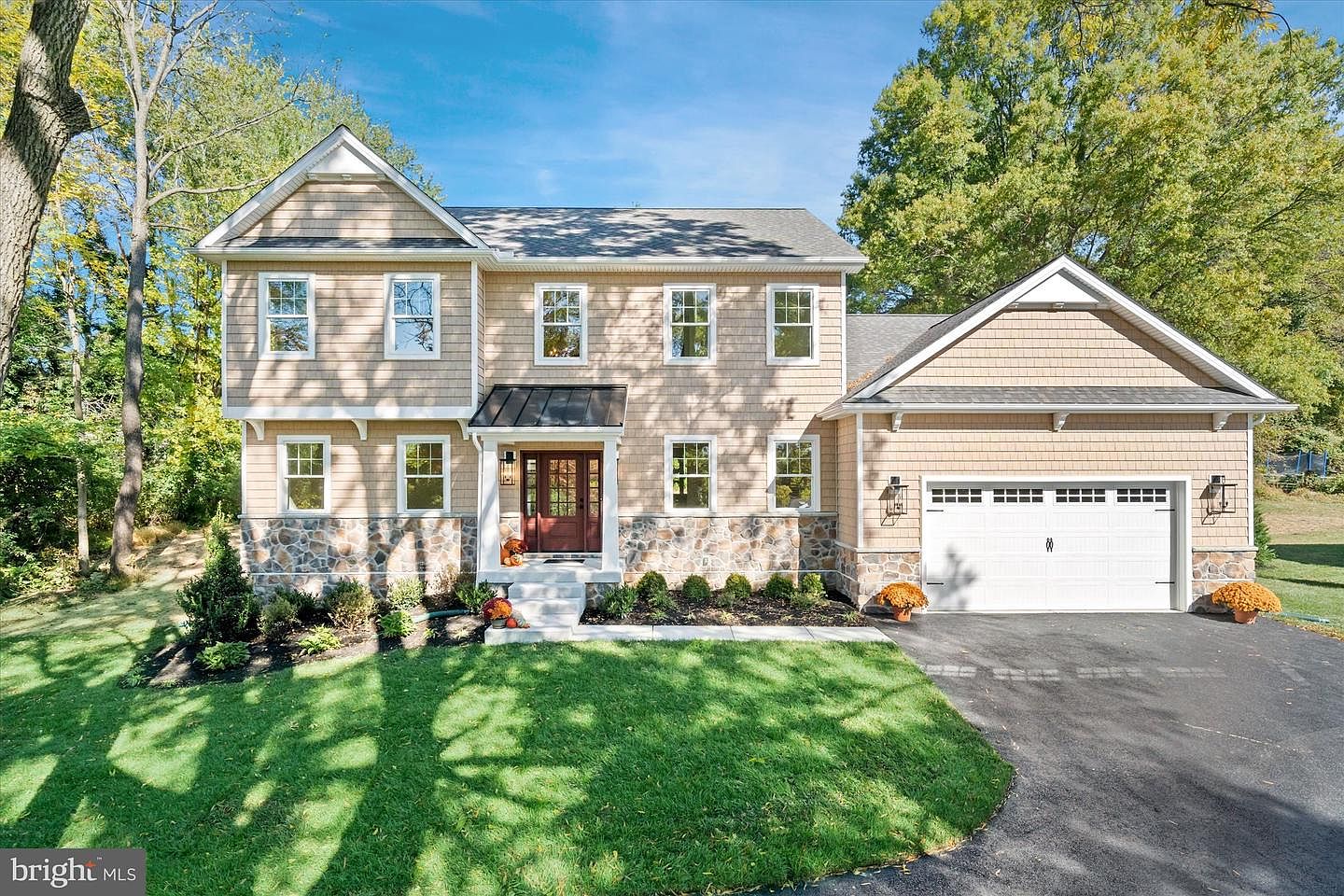 567 Southwood Rd, Hockessin, DE 19707 | Zillow