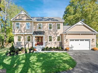 567 Southwood Rd, Hockessin, DE 19707