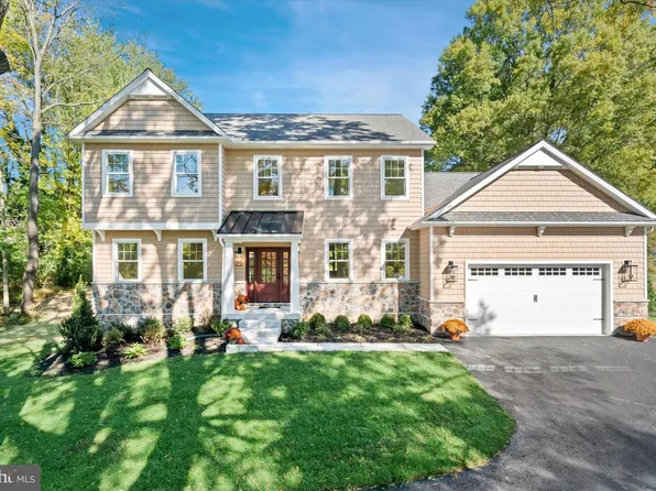 567 Southwood Rd, Hockessin, DE 19707