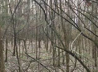 506 Cherry St, Blanchester, OH 45107