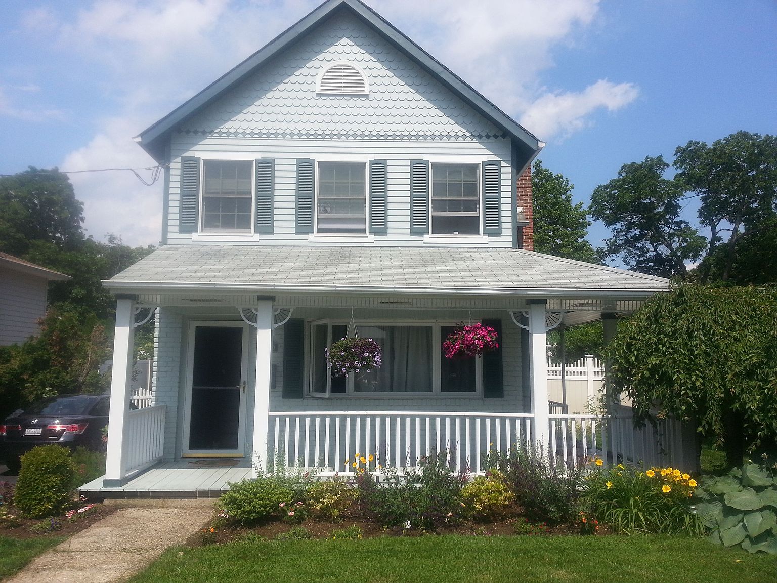 210 Nassau Rd, Huntington, NY 11743 Zillow