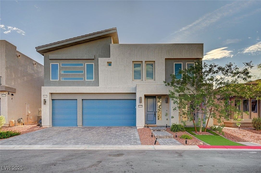 e1b012cb8a58324244cb7a14412026