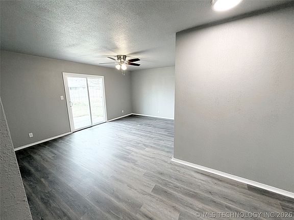 2nd image of 513 W C St