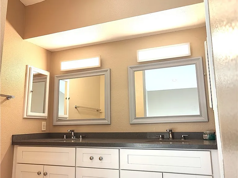 6953 Saddleback Pl — Photo 44