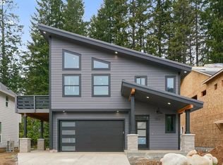 350 Janice Ct, Detroit, OR 97342