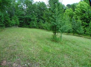 3 Porter Creek Dr, Franklin, NC 28734