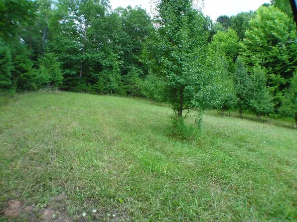 3 Porter Creek Dr, Franklin, NC 28734