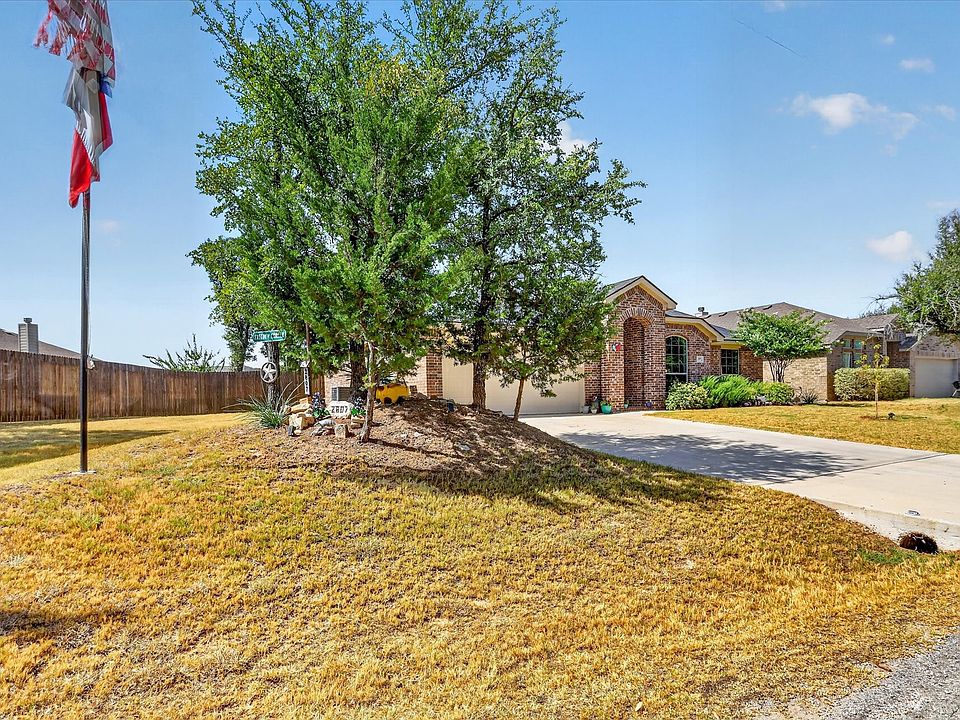 1st image of 2807 River Ridge Ct