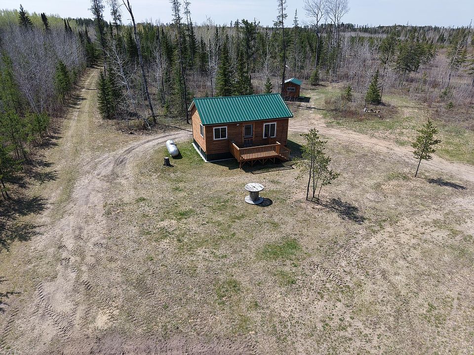 1st image of Thompson Forest Rd