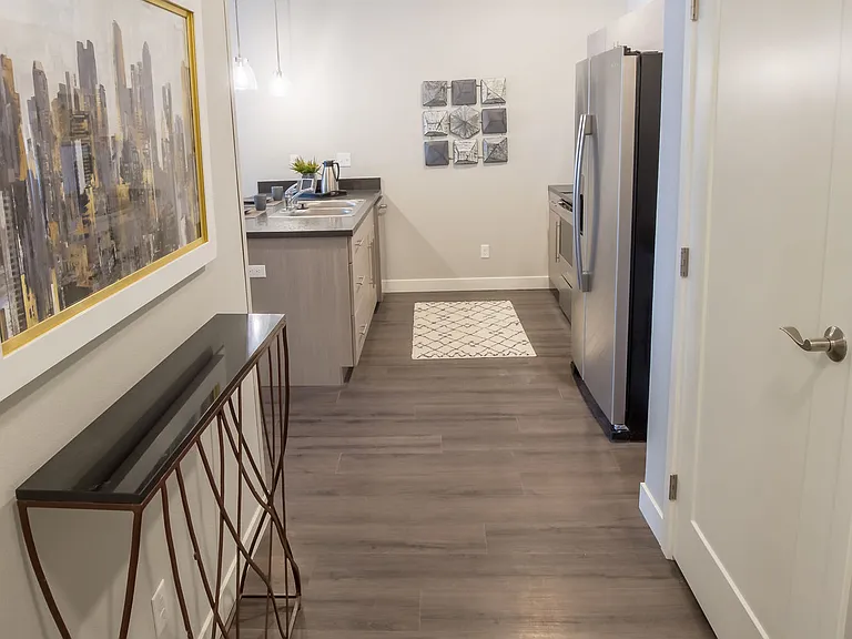 Shiloh Commons — Photo 22