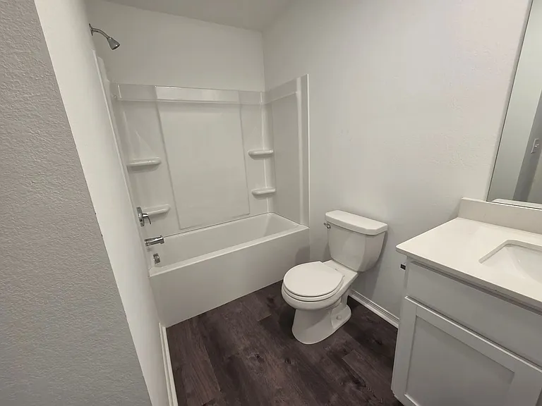 1088 Raven Walk Dr — Photo 26
