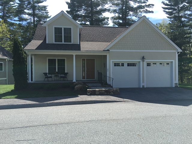 1st image of 187 Cortland Dr