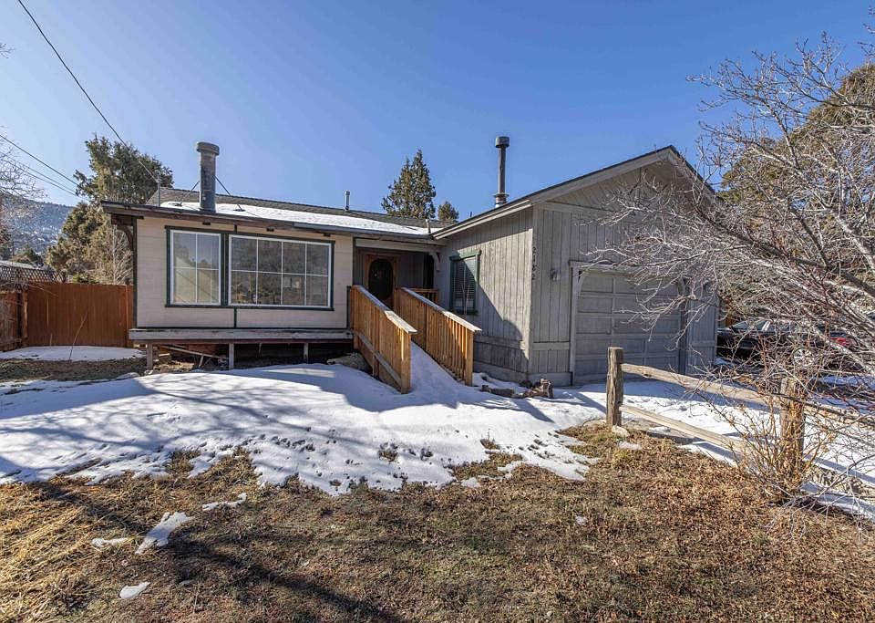 1st image of 2182 2nd Ln
