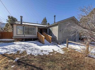 2182 2nd Ln, Big Bear City, CA 92314