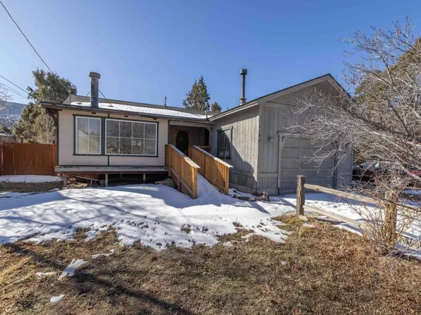 2182 2nd Ln, Big Bear City, CA 92314