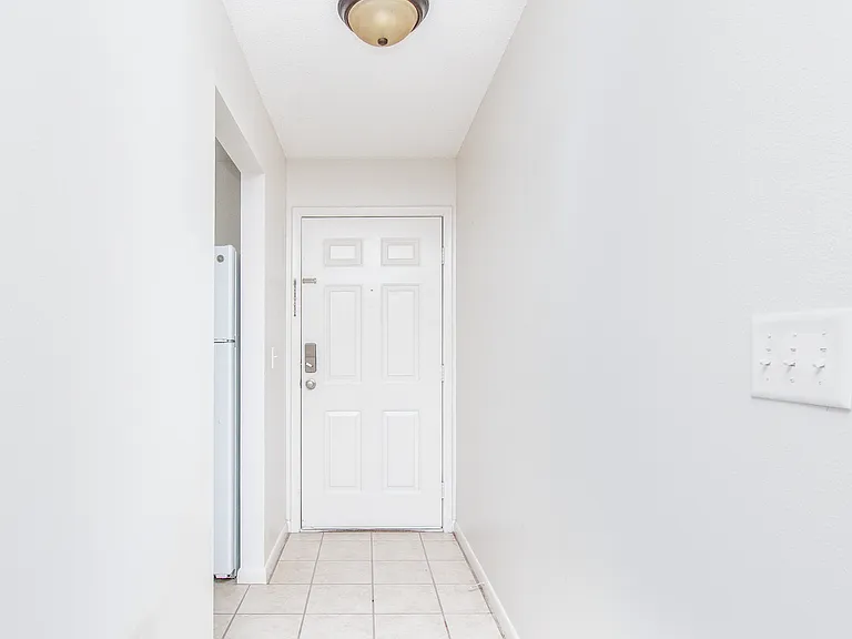39132 County Road 54 #2192 — Photo 1