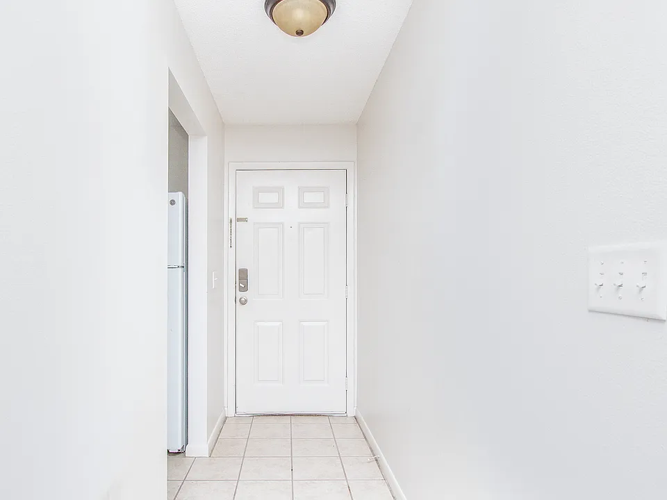 39132 County Road 54 #2192
