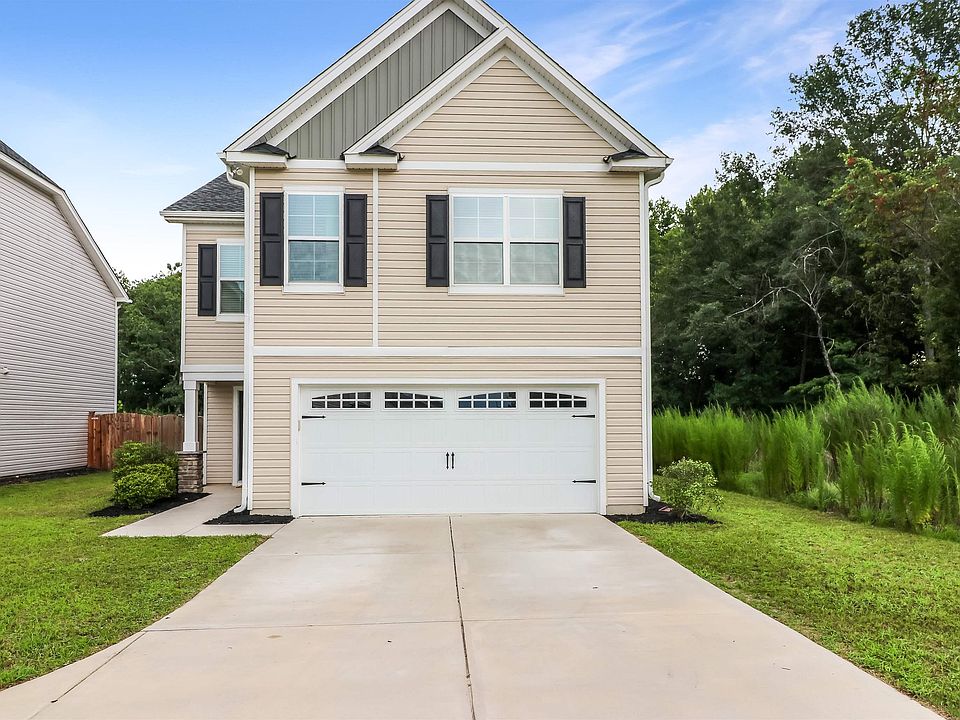 1st image of 750 Wimbee Ct