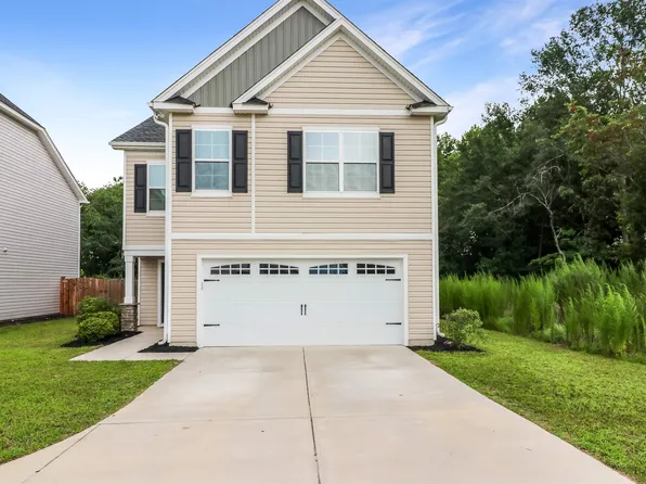 750 Wimbee Ct, Blythewood, SC 29016