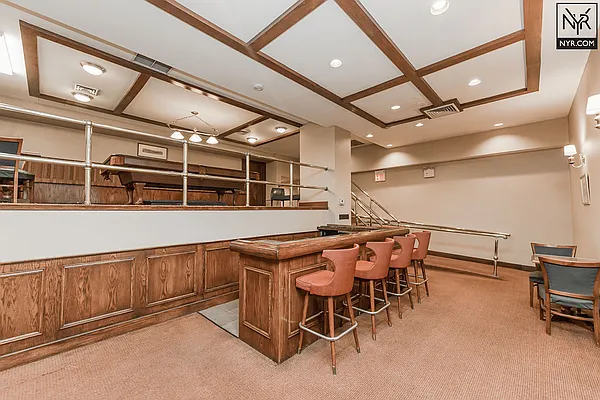 Rented by New York Residence | media 12