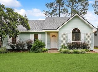 70404 6th St, Covington, LA 70433