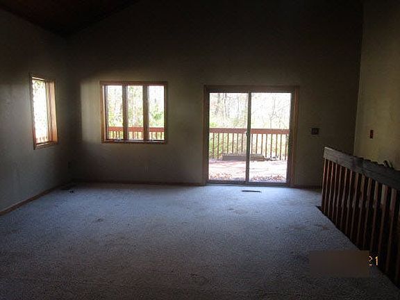 5th image of 416 Talladega Dr SW