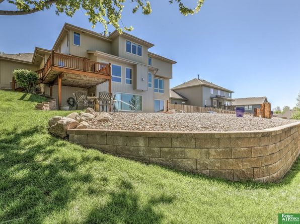 6614 S 172nd Ave, Omaha, NE 68135