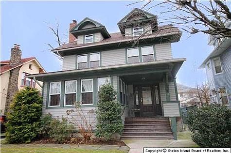 1st image of 54 Pelton Ave