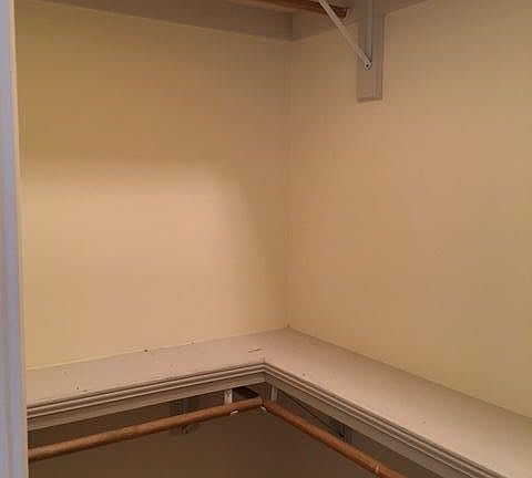 5th image of 4640 W Beach Blvd