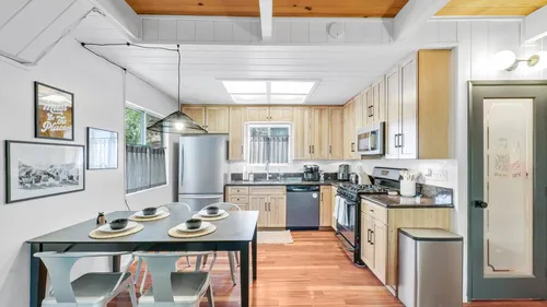 32794 Cougar Ln Photo 1