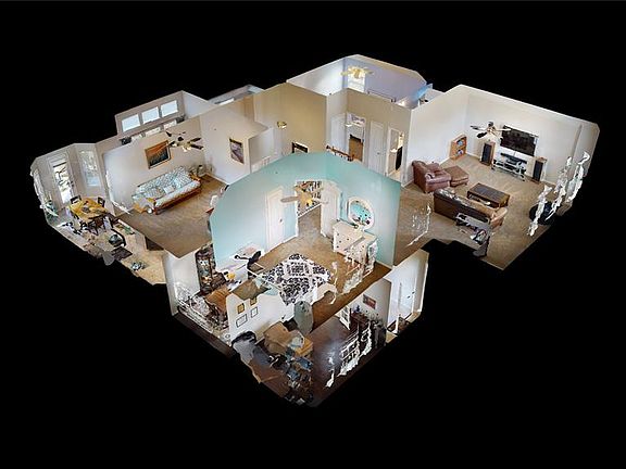 3rd image of 26735 Mandrake Falls Ct