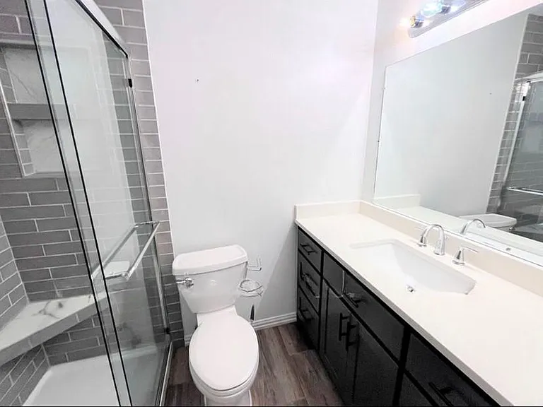 57 Nantucket Dr — Photo 6